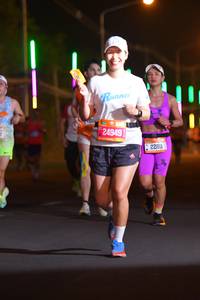 BIB: 24949, 22811
                            <button type="button" onclick="openModal(20777971)" class="btn btn-primary btn-sm float-right btn-popup" data-toggle="modal" data-target=".modal-high-quality">
                        <i class="fas fa-shopping-cart"></i> Add to Cart
                    </button>
                                            <button type="button" onclick="isThisMe(20777971, true)" class="btn btn-success btn-sm float-right btn-popup btn-isme hidden" data-toggle="tooltip" data-placement="bottom" title="นี่คือรูปของคุณใช่ไหม คลิกที่นี่เพื่อเอาเข้าอัลบั้ม">
                        <i class="fas fa-plus"></i> Add to album
                    </button>
                    <button type="button" onclick="isThisMe(20777971, false)" class="btn btn-warning btn-sm float-right btn-popup btn-isnotme hidden">
                        <i class="fas fa-ban"></i> Remove from album
                    </button>